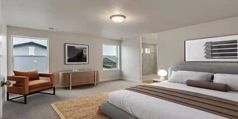 2862 S 2425 W, Syracuse, UT 84075 photo 32