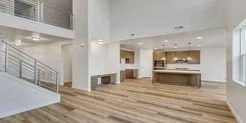 2862 S 2425 W, Syracuse, UT 84075 photo 24