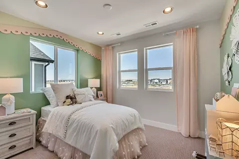 2862 S 2425 W, Syracuse, UT 84075 photo 19