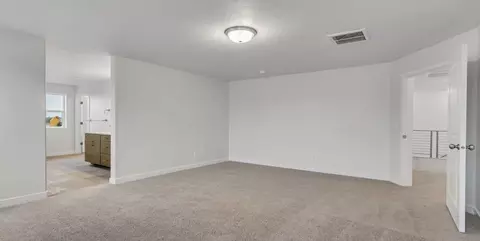2862 S 2425 W, Syracuse, UT 84075 photo 31