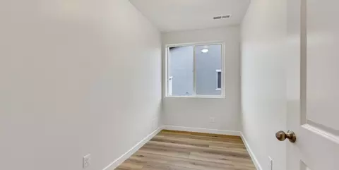 2862 S 2425 W, Syracuse, UT 84075 photo 30