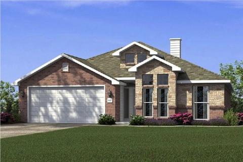 1993 Eagle Dr, Neosho, MO 64850 photo 1