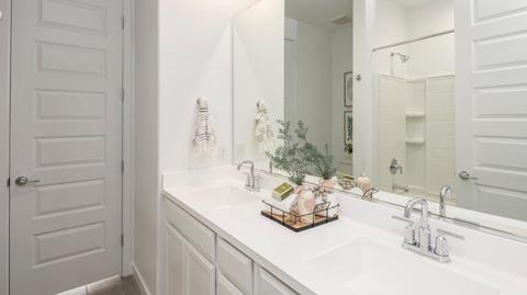 4344 E Appaloosa Rd, Gilbert, AZ 85296 photo 9