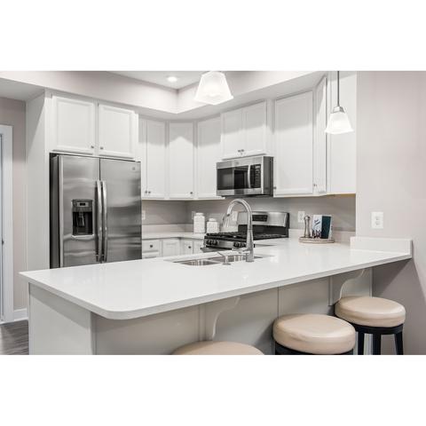 1725 Dunnington Pl, Dumfries, VA 22026 photo 6