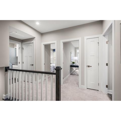1725 Dunnington Pl, Dumfries, VA 22026 photo 10