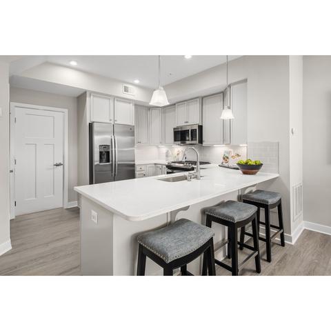 1725 Dunnington Pl, Dumfries, VA 22026 photo 21