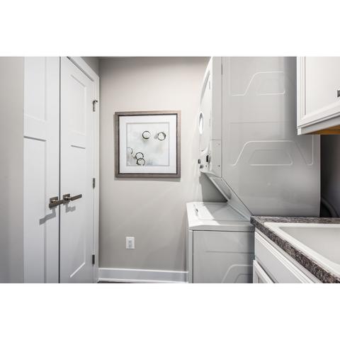 1725 Dunnington Pl, Dumfries, VA 22026 photo 17