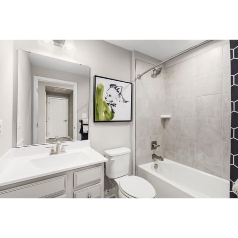 1725 Dunnington Pl, Dumfries, VA 22026 photo 26