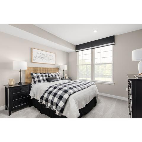 1725 Dunnington Pl, Dumfries, VA 22026 photo 30