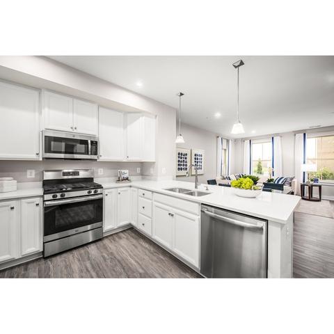 1725 Dunnington Pl, Dumfries, VA 22026 photo 4
