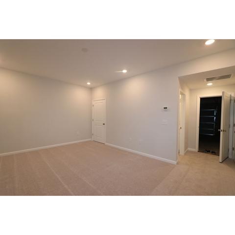 1060 Manorhaven Dr, Durham, NC 27703 photo 25