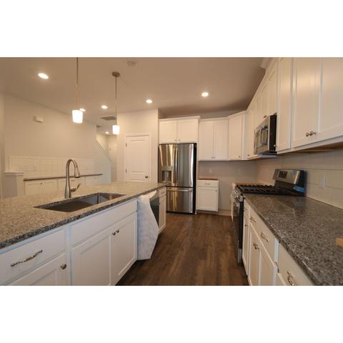 1060 Manorhaven Dr, Durham, NC 27703 photo 12