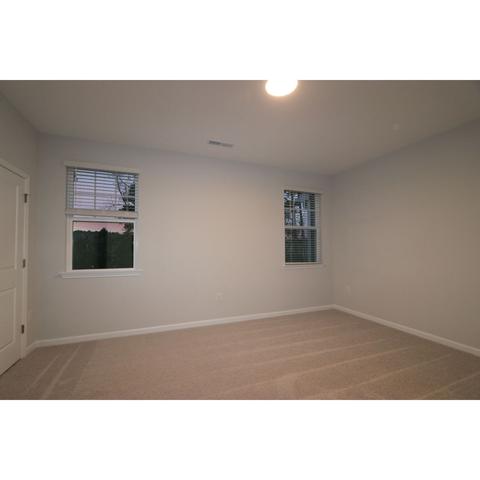 1060 Manorhaven Dr, Durham, NC 27703 photo 28