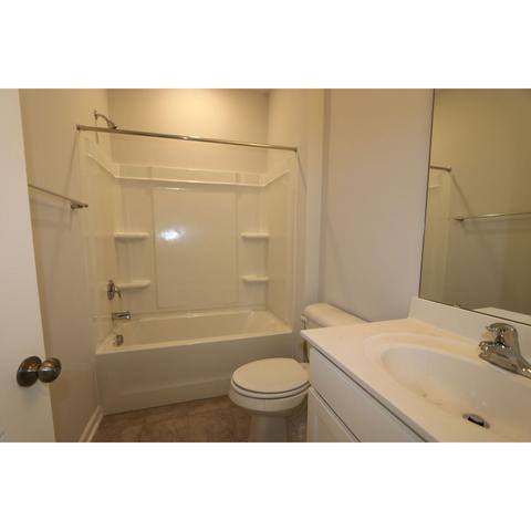 1060 Manorhaven Dr, Durham, NC 27703 photo 34
