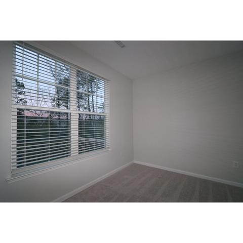 1060 Manorhaven Dr, Durham, NC 27703 photo 29