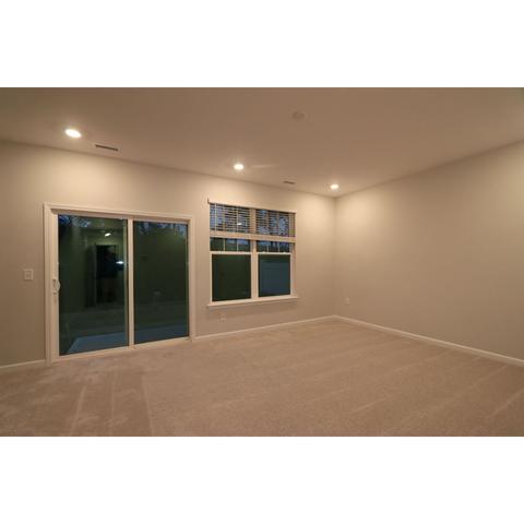 1060 Manorhaven Dr, Durham, NC 27703 photo 26