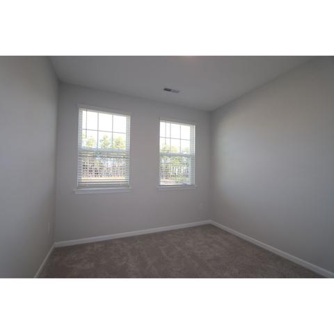 1060 Manorhaven Dr, Durham, NC 27703 photo 40