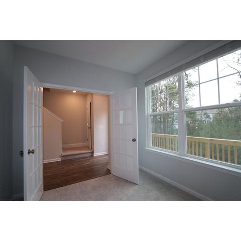 1060 Manorhaven Dr, Durham, NC 27703 photo 17