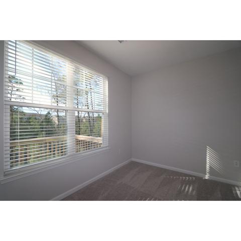 1060 Manorhaven Dr, Durham, NC 27703 photo 42
