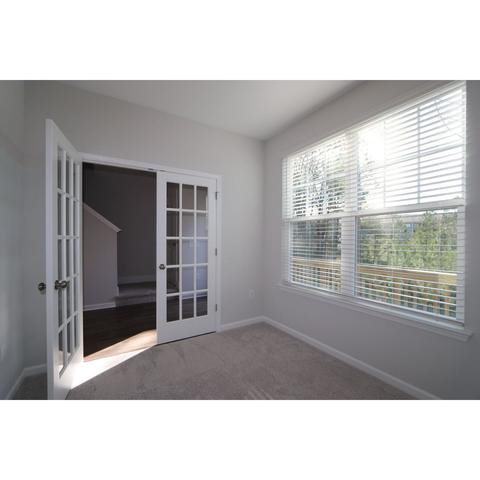 1060 Manorhaven Dr, Durham, NC 27703 photo 43
