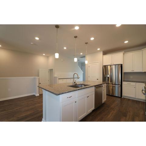 1060 Manorhaven Dr, Durham, NC 27703 photo 38