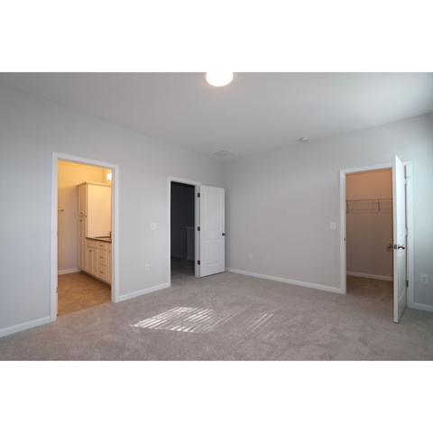 1060 Manorhaven Dr, Durham, NC 27703 photo 50