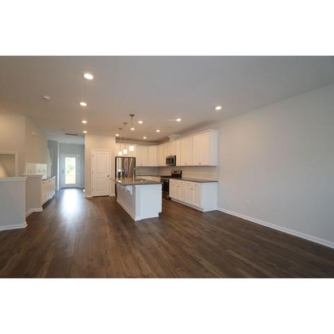 1060 Manorhaven Dr, Durham, NC 27703 photo 37