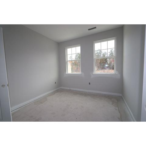 1060 Manorhaven Dr, Durham, NC 27703 photo 13