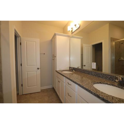 1060 Manorhaven Dr, Durham, NC 27703 photo 49