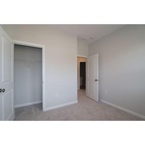 1060 Manorhaven Dr, Durham, NC 27703 photo 39