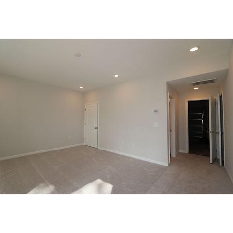 1060 Manorhaven Dr, Durham, NC 27703 photo 35