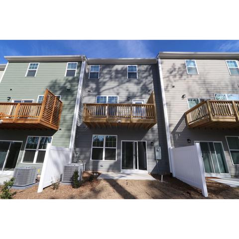 1060 Manorhaven Dr, Durham, NC 27703 photo 11