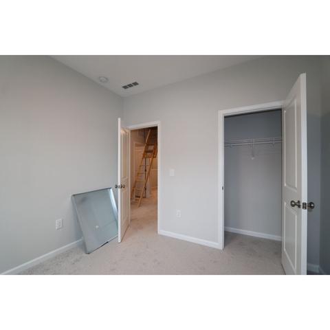 1060 Manorhaven Dr, Durham, NC 27703 photo 20