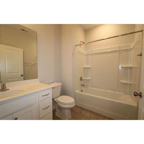1060 Manorhaven Dr, Durham, NC 27703 photo 45