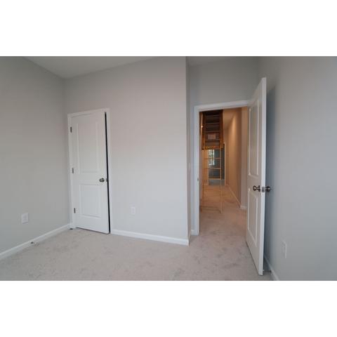 1060 Manorhaven Dr, Durham, NC 27703 photo 19