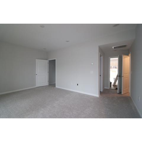 1060 Manorhaven Dr, Durham, NC 27703 photo 18