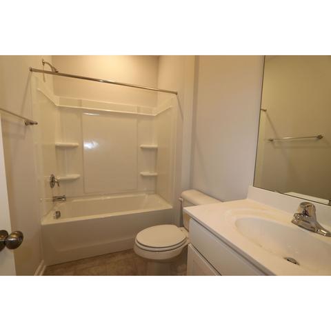 1060 Manorhaven Dr, Durham, NC 27703 photo 24