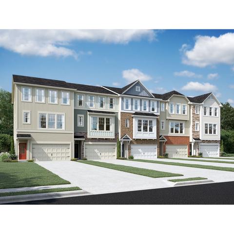 1060 Manorhaven Dr, Durham, NC 27703 photo 9