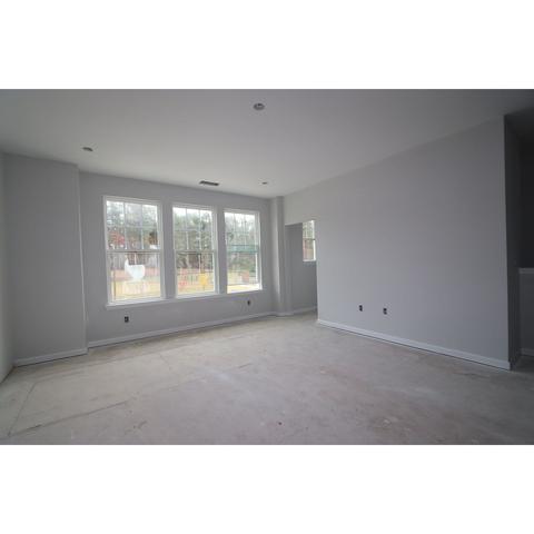 1060 Manorhaven Dr, Durham, NC 27703 photo 10