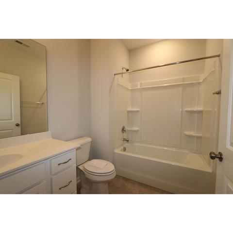 1060 Manorhaven Dr, Durham, NC 27703 photo 30