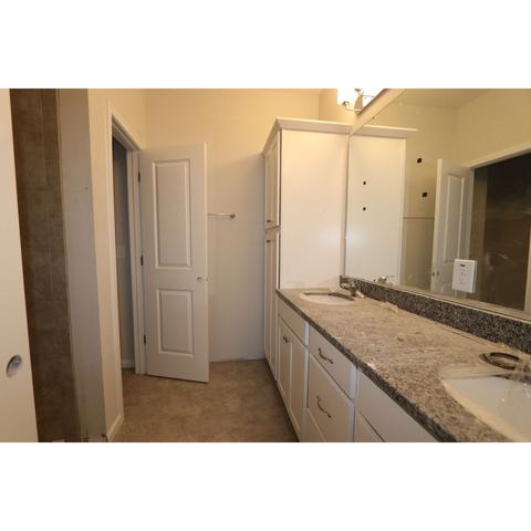 1060 Manorhaven Dr, Durham, NC 27703 photo 21