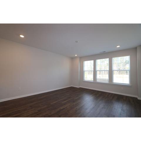 1060 Manorhaven Dr, Durham, NC 27703 photo 36