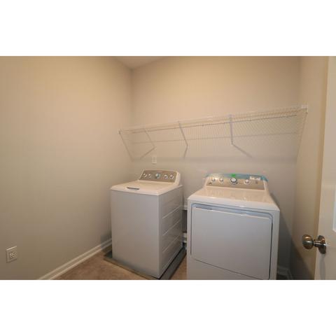 1060 Manorhaven Dr, Durham, NC 27703 photo 44