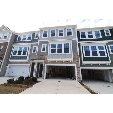 1060 Manorhaven Dr, Durham, NC 27703 photo 7