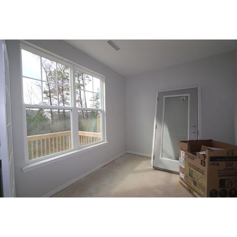 1060 Manorhaven Dr, Durham, NC 27703 photo 14