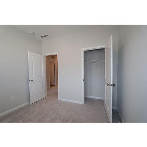 1060 Manorhaven Dr, Durham, NC 27703 photo 46