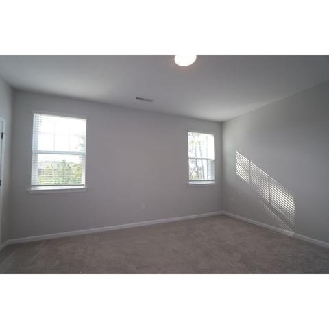 1060 Manorhaven Dr, Durham, NC 27703 photo 47