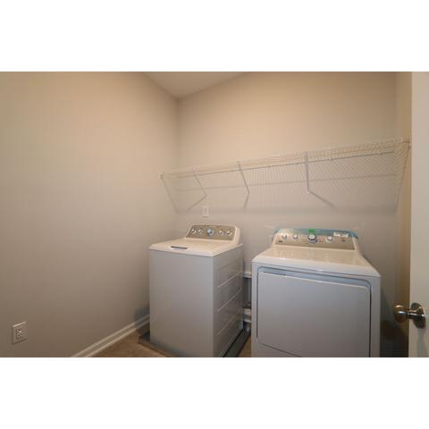 1060 Manorhaven Dr, Durham, NC 27703 photo 33