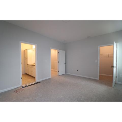 1060 Manorhaven Dr, Durham, NC 27703 photo 22