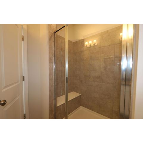 1060 Manorhaven Dr, Durham, NC 27703 photo 41